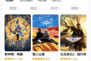 久久福利影院的资源为何如此丰富？如何才能免费观看？有哪些方法可以找到更多福利？