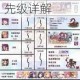 公主连结女神秘石兑换必看攻略高效获取技巧与兑换优先级详解