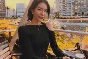 日本浓毛少妇 BBwBBw是什么意思？为何它如此受欢迎？