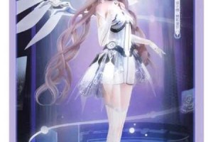 闪耀暖暖江畔花火套装绝美首曝盛夏夜绽华裳绮梦原画细节全览