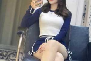 少妇荡欲视频播放是否存在违规内容？如何辨别不良视频？
