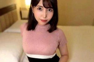 人妻丁 aPanHD XXX 为何如此受欢迎？