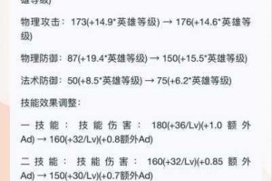 王者荣耀东方镜分身叠加技巧全解析实战教学一学就会轻松掌握连招秘诀