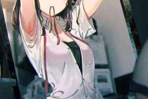 少女动漫 3dmax 在线观看：为什么找不到高清资源？怎样才能流畅观看？