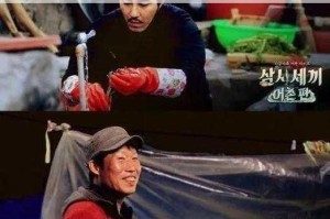 韩国 R 级片为何能吸引观众？如何在线观看韩国 R 级片？