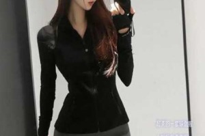 为什么国产亚洲精品美女久久久 m 如此受欢迎？