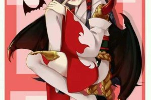 阴阳师中黑童子与吸血姬究竟谁更厉害？黑童子与吸血姬的实力对比大揭秘