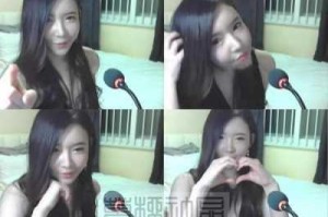 朴妮唛倒精油 49 分钟第二部为什么这么火？