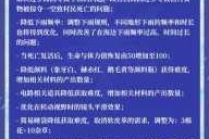 2025迷你世界圣诞狂欢盛典活动内容与玩法亮点全解析