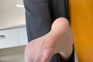 为什么-如何-怎样找到stocking 办公室丝袜videos？