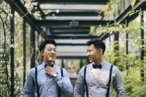 为什么 ChineseGay 男男民工总是受到歧视？如何解决 ChineseGay 男男民工的困境？