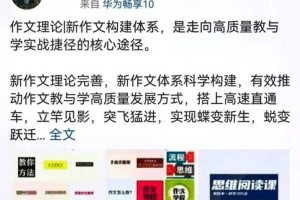 零之逆转极速升级攻略 快速获取经验技巧与高效方法解析