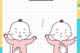 操人的视频为什么这么火？如何避免受到不良影响？怎样正确看待操人的视频？