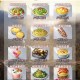 黎明觉醒生机烹饪系统全方位解析 食材收集与料理制作流程完整指南