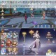 斗罗大陆魂师对决乱披风队阵容搭配全攻略 核心魂师选择与实战技巧深度解析