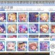 公主连结手游钻石免费获取全攻略高效刷钻技巧与快速收集途径详解
