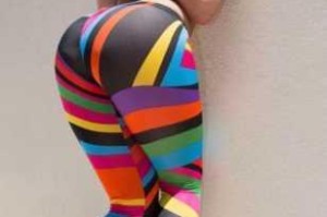 免费的欧美 XXXXXXHD 天美视频资源为何如此受欢迎？