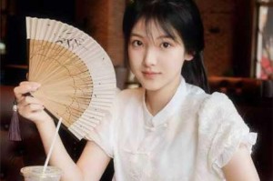 为什么我总是找不到国产伦精品一区二区三区视频？如何找到你需要的视频资源？