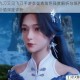 飞刀又见飞刀手游李曼青角色强度解析与培养价值深度评析