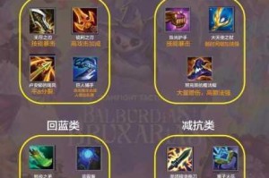 金铲铲之战预约指南如何预约及详细方法步骤全解析