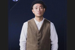 GARY2022 是什么？为什么 GARY 被称为大猛男？如何成为像 GARY 一样的猛男？