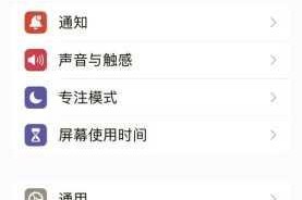为什么找不到一卡二卡高清视频资源？精品卡能解决吗？