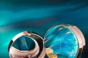 96 国产精品为何备受瞩目？如何满足用户需求？
