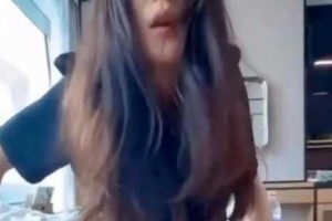 如何看待张津瑜 6 分 35 秒未删减视频事件？