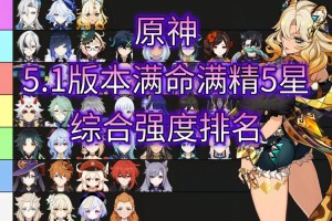 原神 2.6 神里绫华复刻，究竟抽几命才最划算？深入探讨抽卡策略与建议