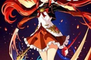 大魔法时代中常见的流派有哪些？以及常见流派的搭配推荐