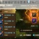 太极熊猫3猎龙蜥蜴矿洞全面通关攻略打法技巧与BOSS战详细解析