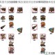 英雄无敌5战役剧情发展顺序全面解析与正确体验指南