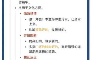 微信看图知成语等级体系全面解析 各阶段难度特色与晋级规则详解