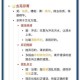 微信看图知成语等级体系全面解析 各阶段难度特色与晋级规则详解