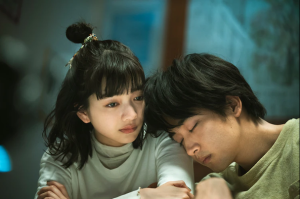 日本电影有什么好看的？如何挑选适合自己的？