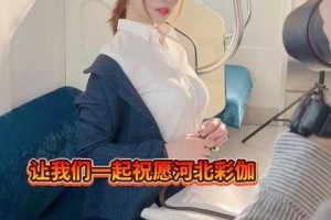 为什么-如何-怎样找到河北彩花的在线资源？