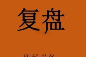 百门之屋第50关终极通关秘籍详细步骤与实用技巧解析