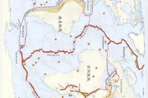 怪物猎人崛起中火龙蛋的获取位置详细全面介绍