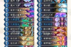 为什么看日韩亚欧 AV 时总是卡顿？有何解决方法？