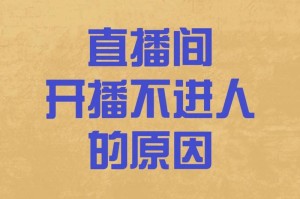 51vv 精品视频在线观看：为什么看不了？如何解决？