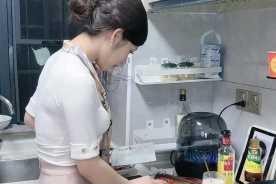 为什么少妇会成为蜜桃传媒的主角？如何观看蜜桃传媒少妇的在线视频？怎样找到蜜桃传媒少妇的在线观看资源？