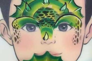 为什么人口工彩画大全卡通如此受欢迎？如何快速找到优质的人口工彩画大全卡通资源？