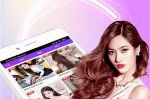 春雨直播全婐 app 免费看，是真的吗？如何下载使用呢？