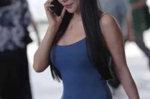成品人片直接观看入口处为什么难找？有哪些方法可以快速找到？