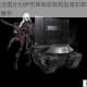 少女前线云图计划伊芙琳阵容构筑指南防御核心与队伍协同全解析