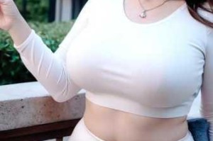 丰满美女性感迷人，为何却沉迷毛片无法自拔？如何摆脱毛片困扰，重获健康生活？