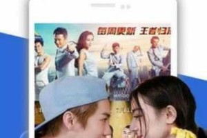 为什么久久久 www 人受免费观看？如何找到真正免费的资源？