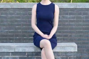 四川女人毛多水多 A 片是真的吗？如何看待四川女人的性特征？