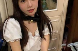 五月丁香色综合久久 4438 为什么如此受欢迎？