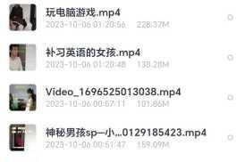 无遮挡 sp 视频为何如此受欢迎？